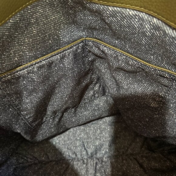 Bag - Picture 6 of 6